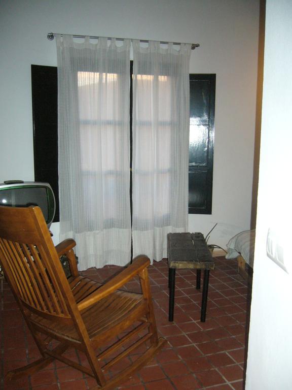 Casa Rural Sierra De Huelva Aroche Luaran gambar
